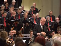 Geiger 16.7.2016 149